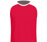 Uma chance de ganhar milhares com o jogo Predictor da Premier League do Daily Mail – Jogue agora