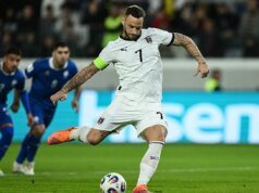 Áustria x Bósnia e Herzegovina: como assistir, prévia do WCQ