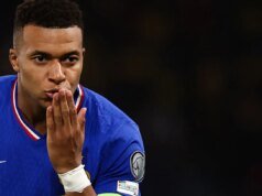 Azerbaijão x França: como assistir, probabilidades, prévia do WCQ