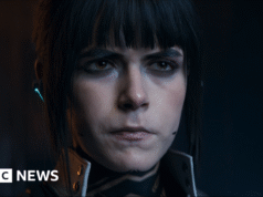 Call of Duty é a luta para permanecer no topo