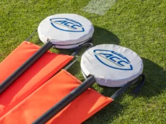 As temporadas de derrotas de Clemson e do estado da Flórida revelam a triste realidade do ACC: todos precisam uns dos outros