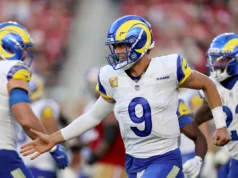 Semana 11 Probabilidades, escolhas e previsões da NFL: Nossas 11 melhores apostas da NFL com um jogo no Seahawks-Rams