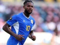 Bermudas x Curaçao: como assistir, probabilidades, prévia do WCQ