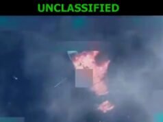 Linha do tempo: ataque dos EUA a suposto barco de drogas