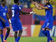 Brasil x França: como assistir, prévia da Copa do Mundo Sub-17