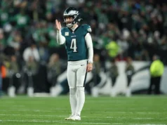 Fio de isenção da Semana 12 do Fantasy Football: Kickers considerará streaming