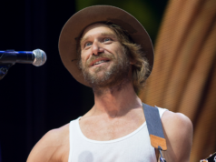 A estrela do country alternativo Todd Snyder morreu aos 59 anos