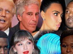 Estrelas e Listras – Você é o juiz