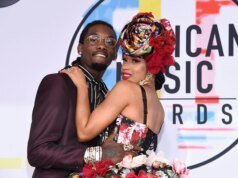 Pessoal, temo que o offset possa me matar!