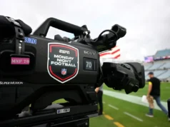 YouTube TV e Disney chegam a um acordo de vários anos para retornar as redes ABC e ESPN ao serviço após um hiato de 2 semanas