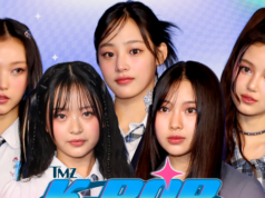 Membros do Newzines estão retornando à gravadora após perderem processo judicial