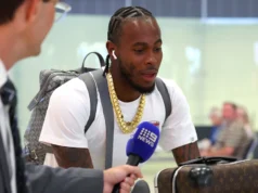 Cinzas 2025 | Preparação para Lesões Jofra Archer; Austrália x Inglaterra; Comentada por Kim Hughes