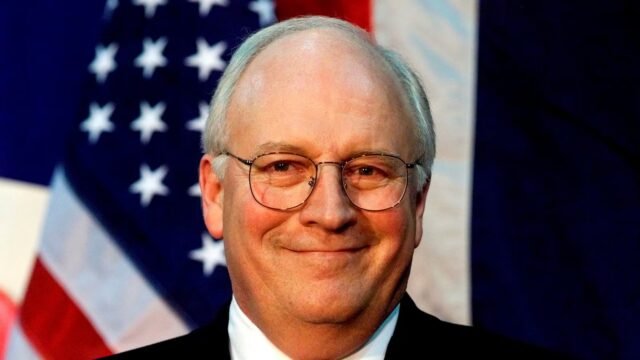 cheney_1762255921337_hpMain_16x9.jpg