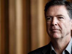 Juiz Comey alerta sobre ‘profundos erros investigativos’