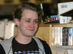 Calendário de eventos da Bay Area para a edição semanal de 21 a 27 de novembro