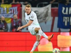 Chipre x Áustria: como assistir, probabilidades, prévia do WCQ