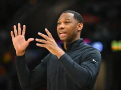 Pelicanos supostamente demitem o técnico Willie Green após início brutal da 5ª temporada