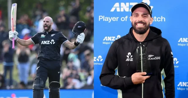 daryl_mitchell_guides_new_zealand_to_thrilling_win_over_west_indies_in_1st_odi.webp.webp