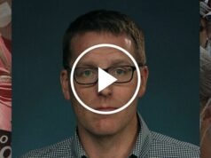 O colapso da maior agência ambiental da América