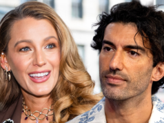 Justin Baldoni obtém vitória jurídica contra a empresa de relações públicas Blake Lively Crisis em drama jurídico