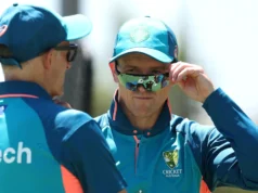 Cricket News, Ashes 2025: Marnus Labuchen ou Jake Weatherold deveriam abrir para Usman Khawaja no primeiro teste?