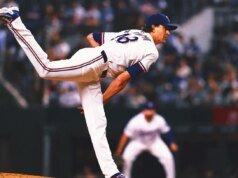 Todas as equipes da MLB, jogadores de retorno e mais vencedores do prêmio da temporada de 2025 anunciados pela MLB