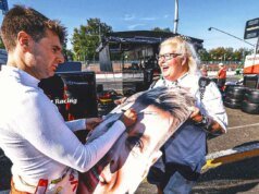 INDYCAR Driver Tracker: quem vai para onde em 2026