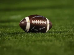 Kentucky State chega aos playoffs da NCAA D-II O técnico do Delta State pensou que KSU abandonou o jogo para garantir que chegaria à pós-temporada.