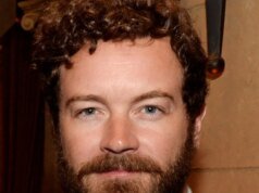 Danny Masterson culpa advogado por acusações de estupro