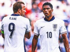 Thomas Tuchel explica por que os melhores jogadores da Inglaterra ‘não podem jogar’ juntos