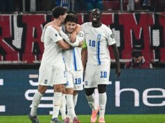 Bulgária x Geórgia: como assistir, prévia das eliminatórias para a Copa do Mundo