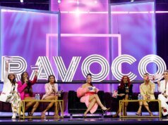 Nossos momentos favoritos da BravoCon ao longo dos anos