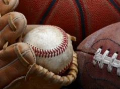 Missouri está pronto para apostar com $ 1.500 em apostas grátis da BetMGM!