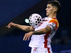 Gibraltar x Montenegro: como assistir, probabilidades, prévia do WCQ