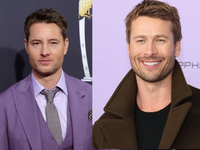 glenn-powell-justin-hartley.jpg