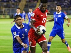 Guatemala x Panamá: como assistir, probabilidades, prévia do WCQ