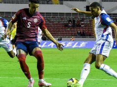 Haiti x Nicarágua: como assistir, prévia das eliminatórias para a Copa do Mundo