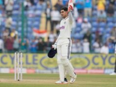 Informações de transmissão ao vivo de IND vs SA, 1º teste: Quando e onde assistir a turnê da Índia na África do Sul 2025; Detalhes da partida, elenco