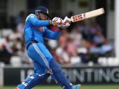 Informações de transmissão ao vivo da Índia ‘A’ x Paquistão Shaheens, Asia Cup Rising Stars 2025: quando e onde assistir, detalhes da transmissão, elenco