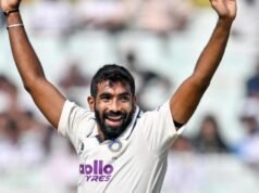 IND vs SA: O terror estilo Enter the Dragon de Jasprit Bumrah assombra Proteas