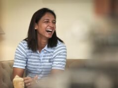 Harmanpreet Kaur espera que o valor do contrato feminino aumente após a vitória no WC
