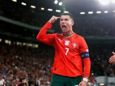 Irlanda x Portugal: como assistir, probabilidades, previsão do WCQ