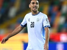 Israel x Moldávia: como assistir, probabilidades, prévia do WCQ