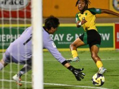 Jamaica x Curaçao: como assistir, prévia das eliminatórias para a Copa do Mundo