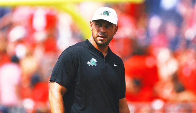 jon-sumrall_tulane_lsu-next-head-coach-odds_horizontal.jpg