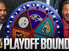 Joe Baro resolve o problema de Bengala? Justin Herbert e os Chargers conseguirão superar a lesão?