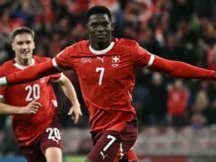 Kosovo x Suíça: como assistir, prévia das eliminatórias da Copa do Mundo