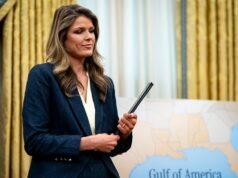 Advogado de Comey e juiz de James Press abrirão processo contra promotor instalado por Trump