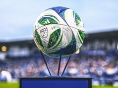 Proprietários da MLS votam para mudar a temporada de futebol do final do verão para o calendário da primavera em 2027