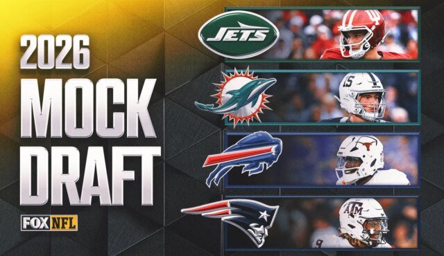 mock-draft_16x9-nfl.jpg